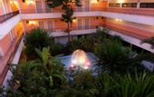 Туры в отель Alkionis Hotel