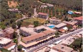 Туры в отель Alkionis Hotel