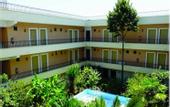 Туры в отель Alkionis Hotel