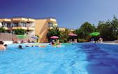 Туры в отель Alkionis Hotel