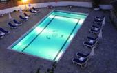 Туры в отель Alkionis Hotel