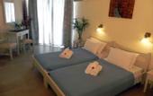 Туры в отель Alkionis Hotel