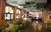 Туры в отель Alkionis Hotel