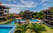 Туры в отель Vientos del Caribe