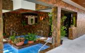 Туры в отель Vientos del Caribe