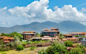 Туры в отель Vientos del Caribe