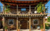 Туры в отель Vientos del Caribe