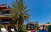 Туры в отель Vientos del Caribe