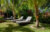 Туры в отель Vientos del Caribe
