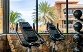 Туры в отель Vientos del Caribe