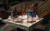 Туры в отель Vientos del Caribe