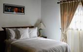 Туры в отель Vientos del Caribe