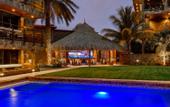 Туры в отель Vientos del Caribe
