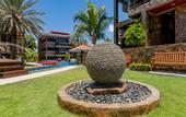Туры в отель Vientos del Caribe