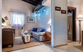Туры в отель Vientos del Caribe
