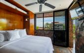 Туры в отель Vientos del Caribe