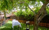 Туры в отель Vientos del Caribe