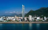 Туры в отель Joy Trip Hotel & Spa Nha Trang