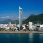 Туры в отель Joy Trip Hotel & Spa Nha Trang, оператор Anex Tour