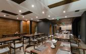 Туры в отель Joy Trip Hotel & Spa Nha Trang
