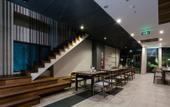 Туры в отель Joy Trip Hotel & Spa Nha Trang