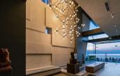 Туры в отель Joy Trip Hotel & Spa Nha Trang