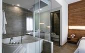 Туры в отель Joy Trip Hotel & Spa Nha Trang
