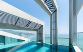 Туры в отель Joy Trip Hotel & Spa Nha Trang