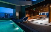Туры в отель Joy Trip Hotel & Spa Nha Trang