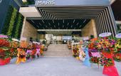 Туры в отель Maris Hotel Nha Trang