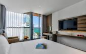 Туры в отель Maris Hotel Nha Trang