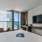 Туры в отель Maris Hotel Nha Trang, оператор Anex Tour