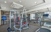 Туры в отель Maris Hotel Nha Trang