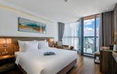 Туры в отель Maris Hotel Nha Trang