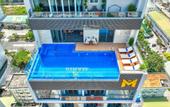 Туры в отель Maris Hotel Nha Trang