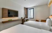 Туры в отель Maris Hotel Nha Trang
