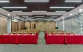 Туры в отель Maris Hotel Nha Trang