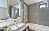 Туры в отель Maris Hotel Nha Trang