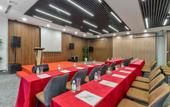 Туры в отель Maris Hotel Nha Trang