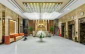 Туры в отель Maris Hotel Nha Trang