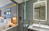 Туры в отель Maris Hotel Nha Trang