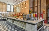 Туры в отель Maris Hotel Nha Trang