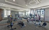 Туры в отель Maris Hotel Nha Trang