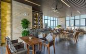 Туры в отель Maris Hotel Nha Trang
