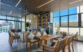 Туры в отель Maris Hotel Nha Trang