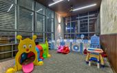 Туры в отель Maris Hotel Nha Trang