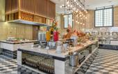 Туры в отель Maris Hotel Nha Trang
