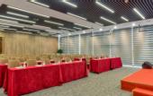 Туры в отель Maris Hotel Nha Trang