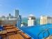 Туры в Maris Hotel Nha Trang