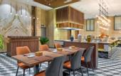 Туры в отель Maris Hotel Nha Trang
